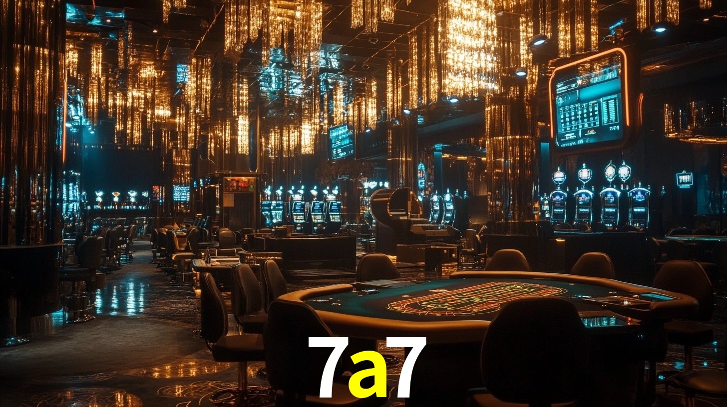 Jogo responsável 7a7 - Ferramentas de controle, limites, auto-exclusão, suporte CVV 188