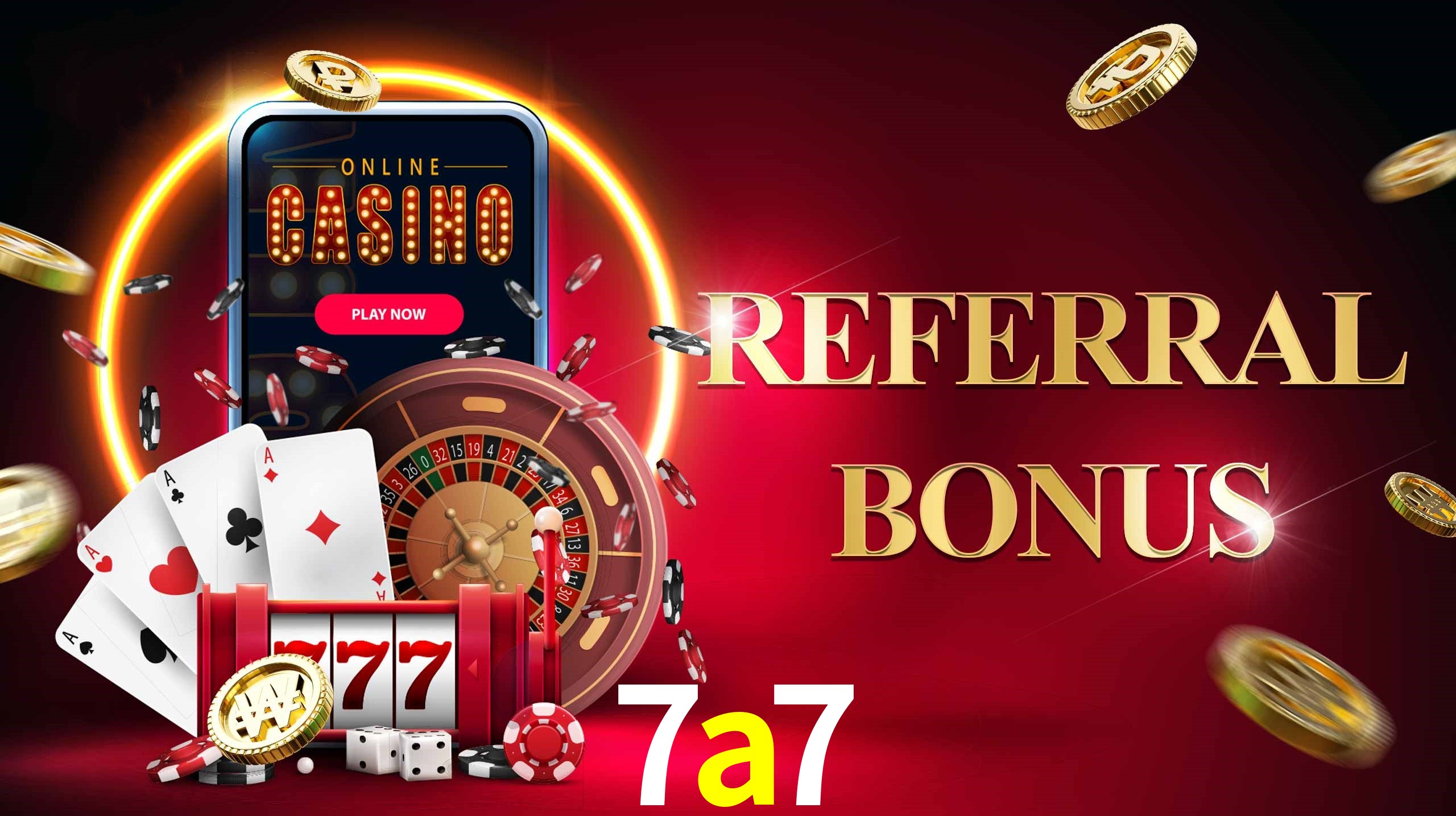 Estatísticas de bônus da 7a7 em São Paulo, Rio de Janeiro e Brasília