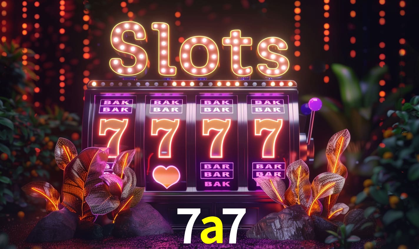Principais provedores de slots da 7a7 - NetEnt, Pragmatic Play, Play'n GO