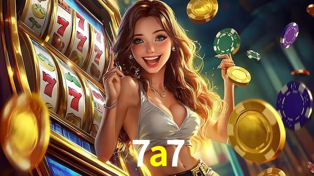 Requisitos do APK da 7a7 para Android