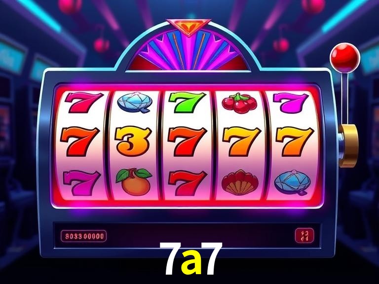 7a7 segurança SSL 256-bit - Licença Curaçao, eCOGRA, GLI certificado