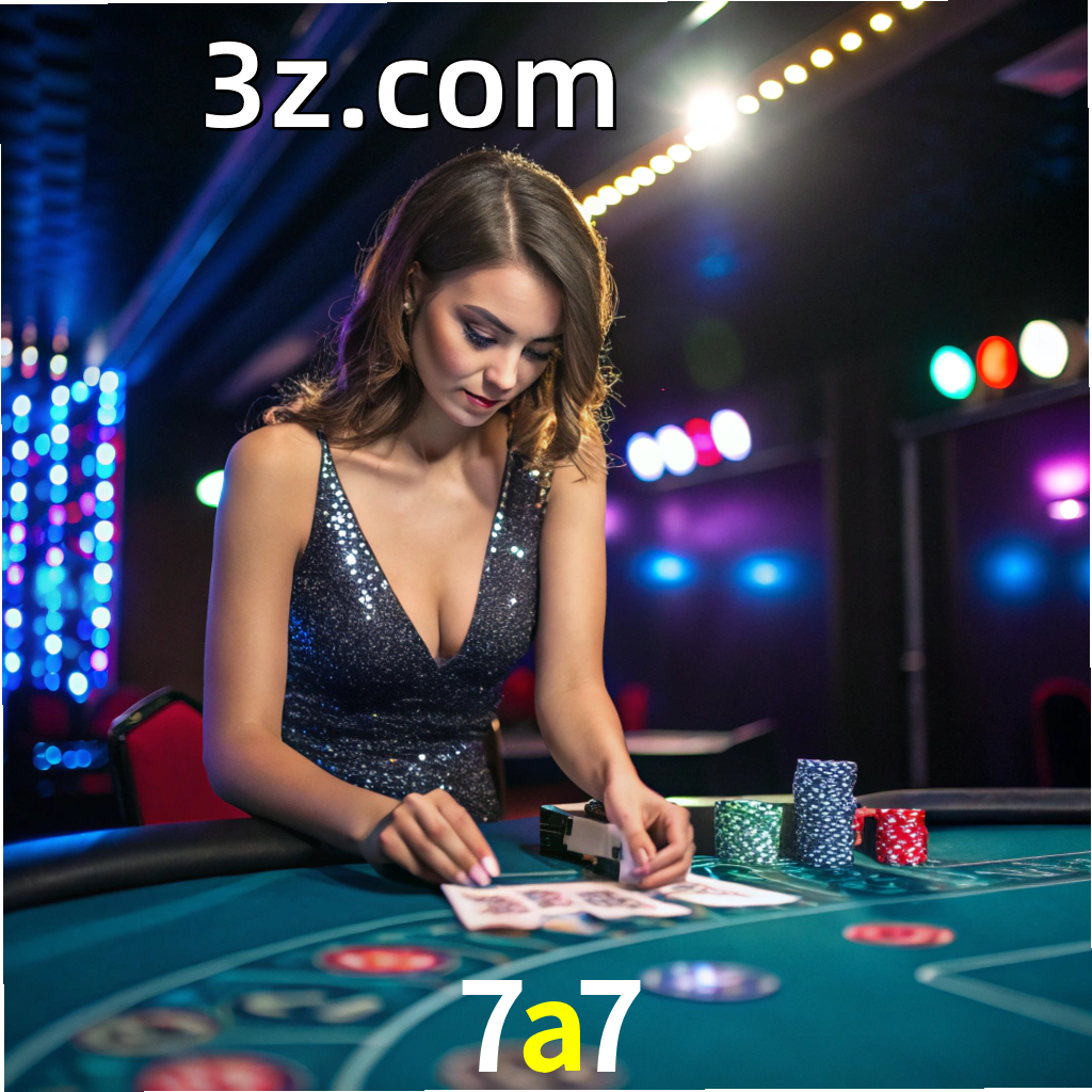 Catálogo 7a7 2.547 jogos - Pragmatic Play, Evolution, NetEnt